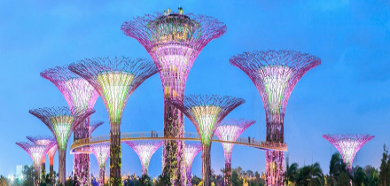 ข้อกำหนดของวีซ่าสำหรับผู้ถือหนังสือเดินทาง ราชอาณาจักรไทย ที่เดินทางไปยัง สาธารณรัฐสิงคโปร์