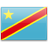 สาธารณรัฐประชาธิปไตยคองโก